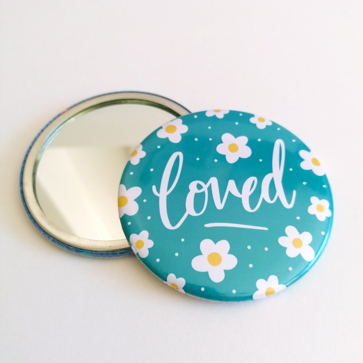 Gift Ideas